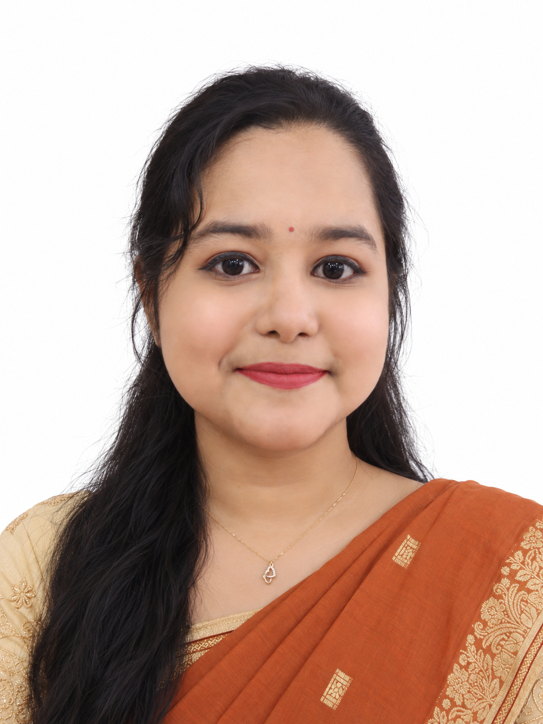 Shiti Chowdhury